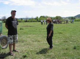 2010-06-12_044.jpg
