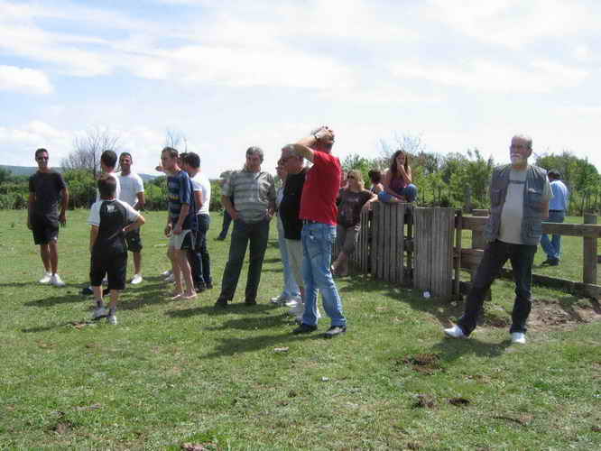 2010-06-12_049.jpg