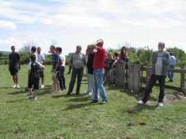 2010-06-12_049.jpg