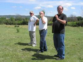 2010-06-12_052.jpg