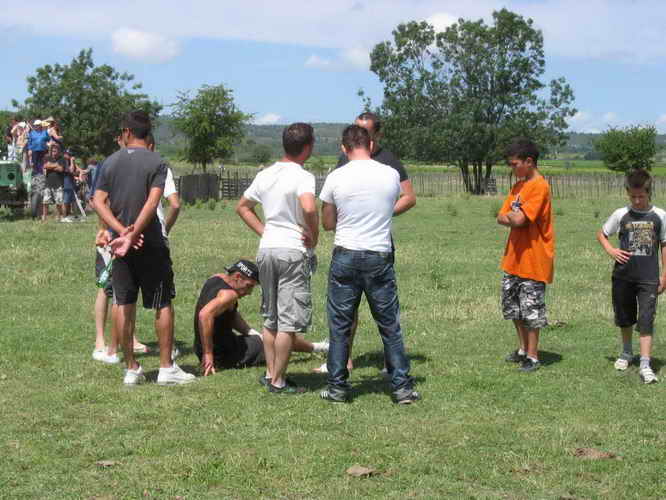 2010-06-12_054.jpg