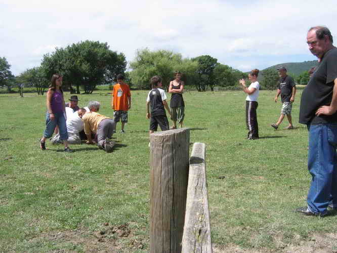 2010-06-12_060.jpg