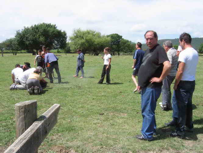 2010-06-12_061.jpg