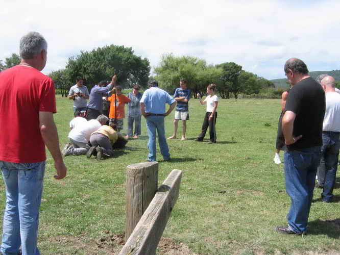 2010-06-12_066.jpg