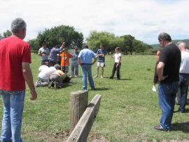 2010-06-12_066.jpg