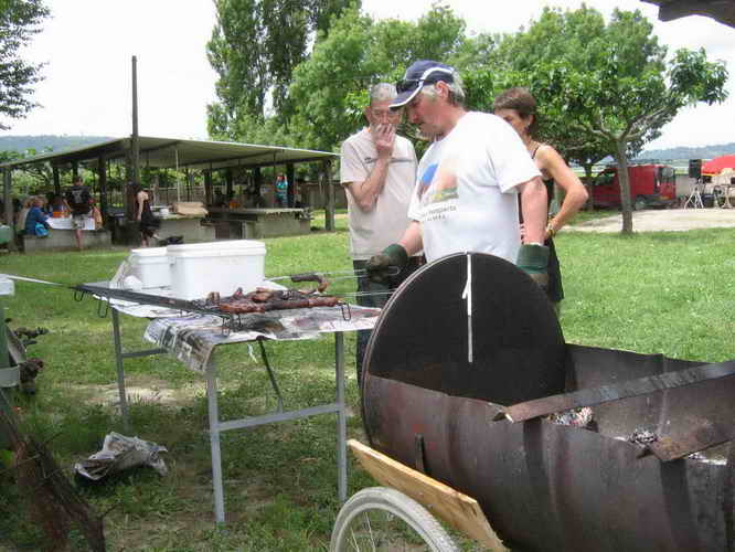 2010-06-12_150.jpg