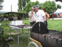 2010-06-12_150.jpg
