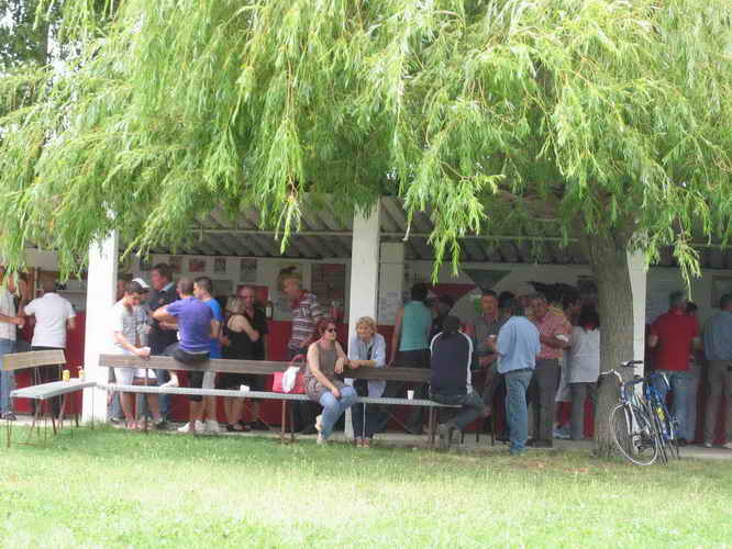 2010-06-12_152.jpg