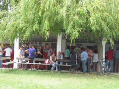 2010-06-12_152.jpg