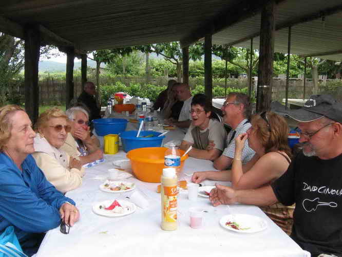 2010-06-12_158.jpg