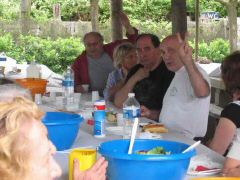 2010-06-12_159.jpg