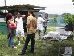 2010-06-12_162.jpg