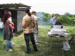 2010-06-12_163.jpg