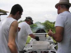 2010-06-12_164.jpg