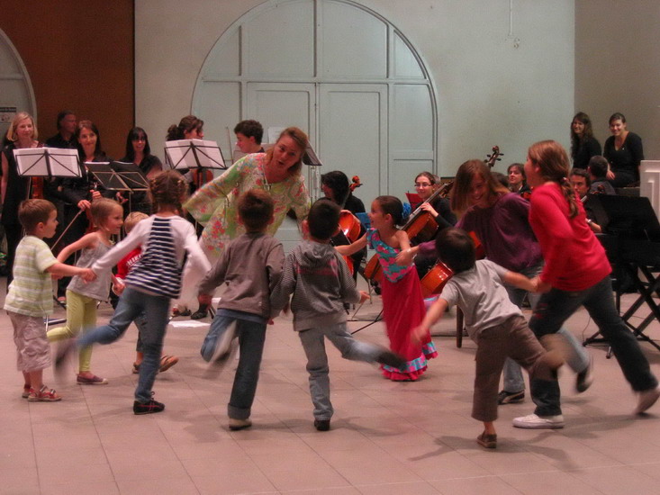 spect08.jpg