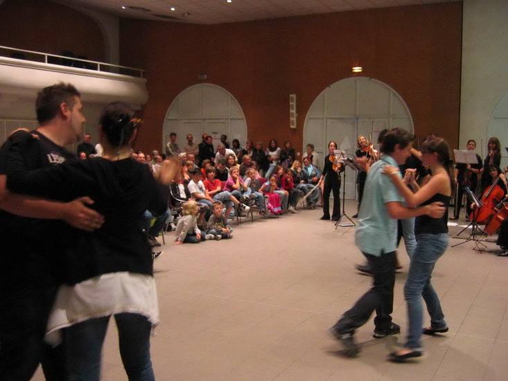 spect16.jpg