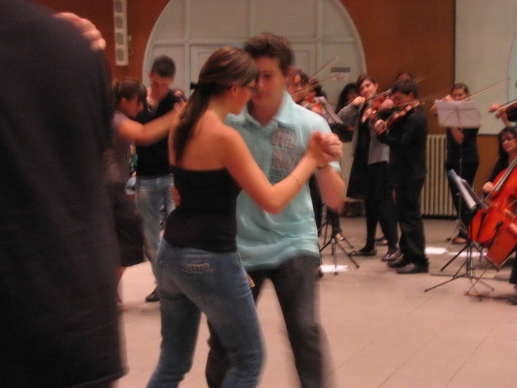 spect17.jpg
