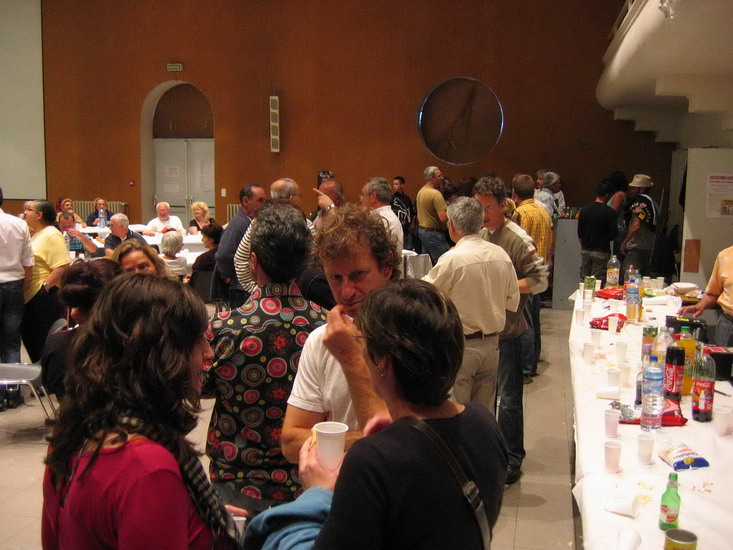 apero02.jpg
