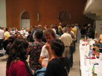 apero02.jpg