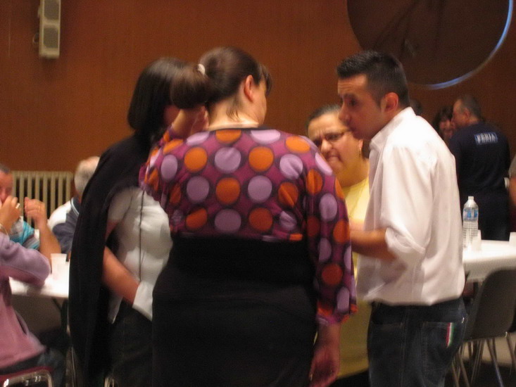 apero04.jpg