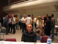 apero05.jpg