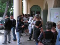 apero06.jpg