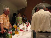 apero12.jpg