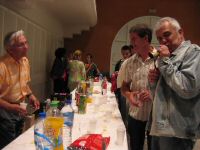 apero13.jpg