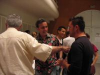 apero14.jpg