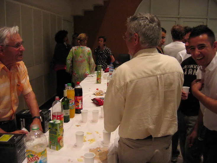 apero15.jpg