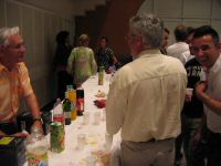 apero15.jpg