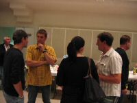 apero16.jpg