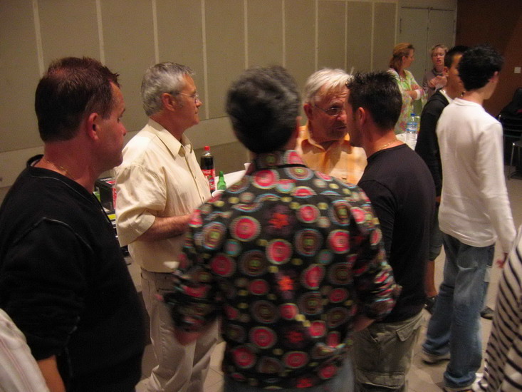apero17.jpg