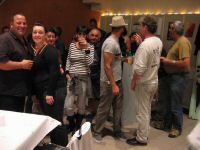 apero20.jpg