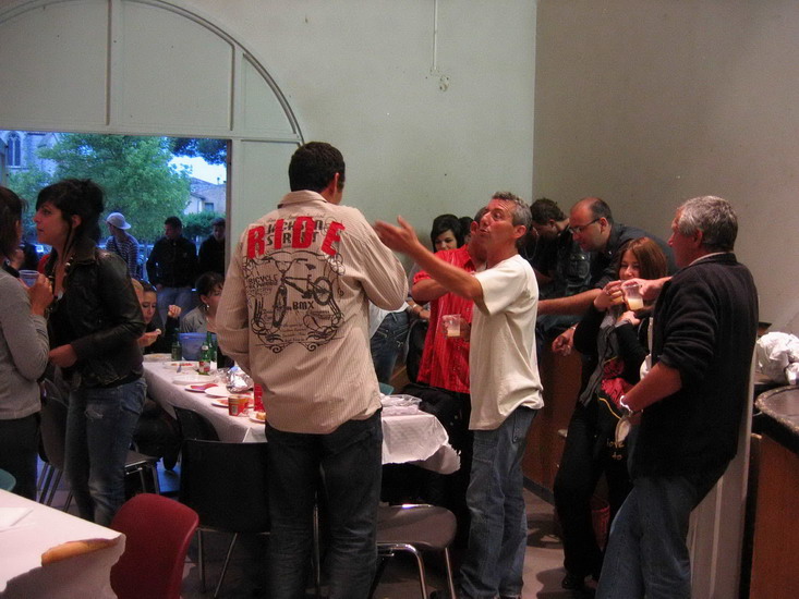 apero22.jpg