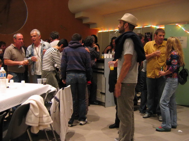 apero27.jpg