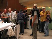 apero27.jpg