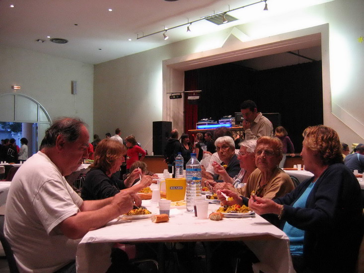 paella01.jpg