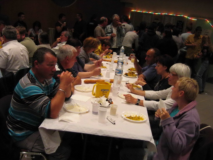 paella07.jpg