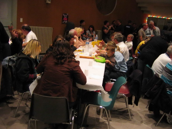 paella08.jpg