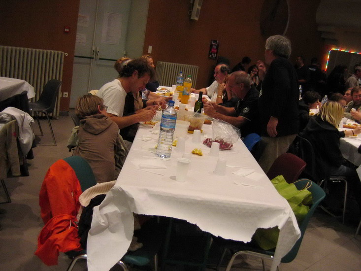 paella09.jpg