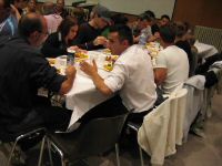 paella10.jpg