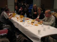 paella13.jpg