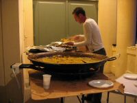 paella16.jpg