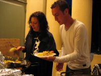 paella22.jpg