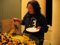 paella24.jpg