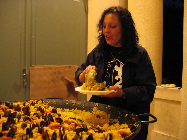 paella25.jpg