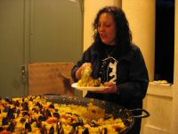 paella25.jpg