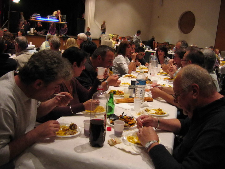 paella27.jpg