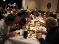 paella27.jpg